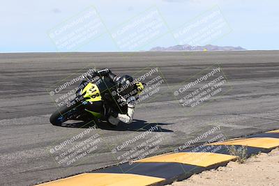 media/Mar-17-2024-CVMA (Sun) [[2dda336935]]/Race 4 Amateur Supersport Middleweight/